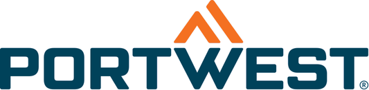 Portwest Online Shop