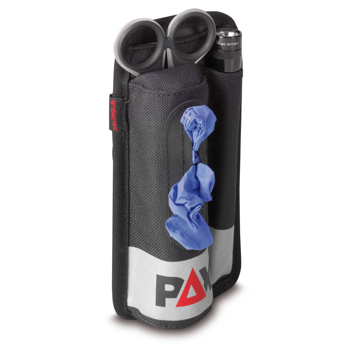 Handschuhholster PAX Pro Series
