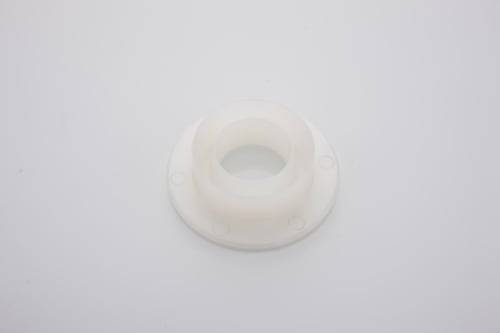 Brayden Gesichtsadapter - Geeignet für Reanimationsmodell | 5 Stück. Passend für Brayden Lights und Pro Reanimationsmodelle zur verbesserten Ausbildung.