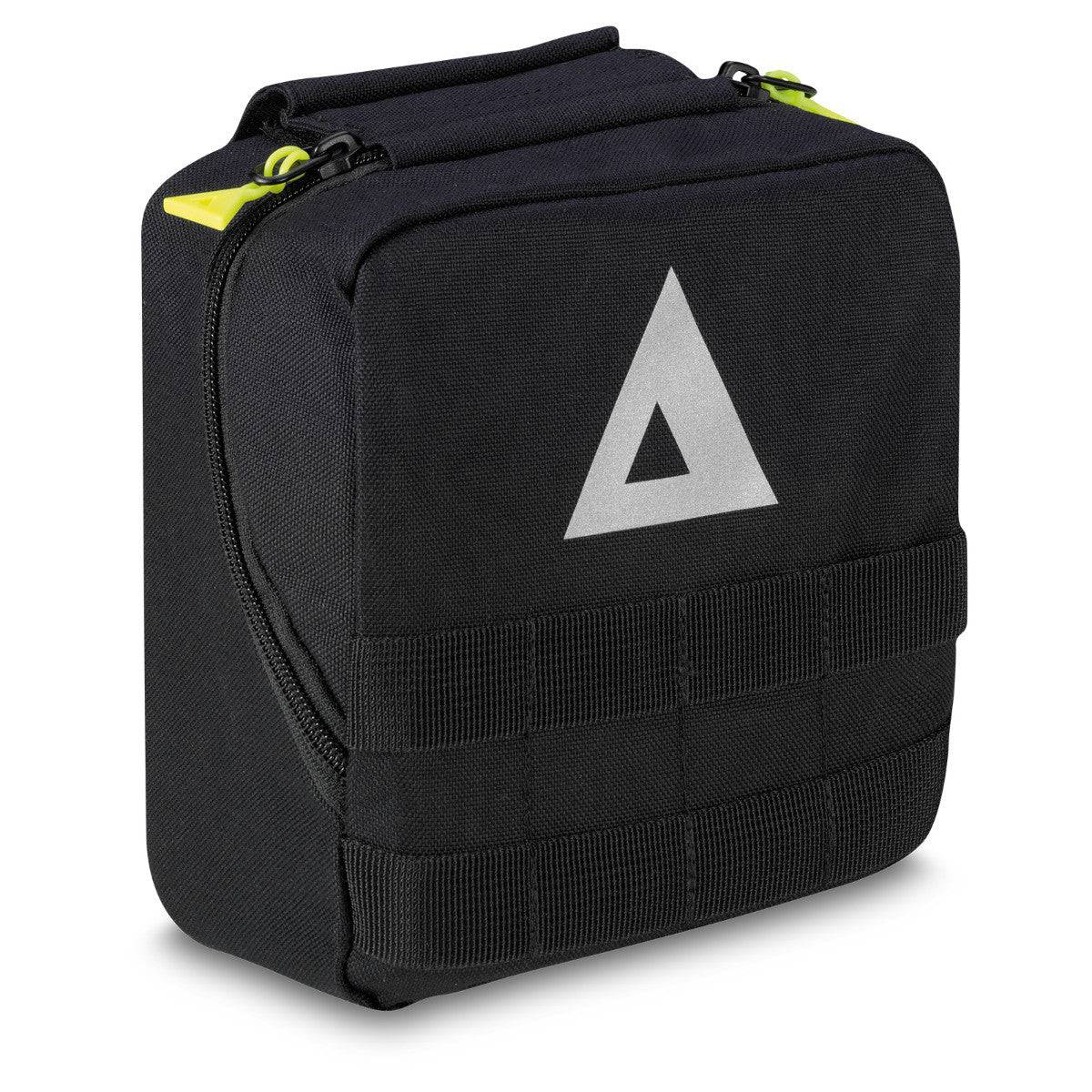 Atemschutzholster Waldbrand PAX firePAX®