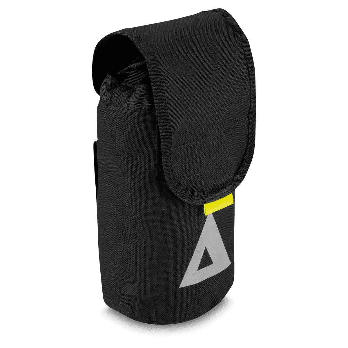 Universalholster Waldbrand PAX