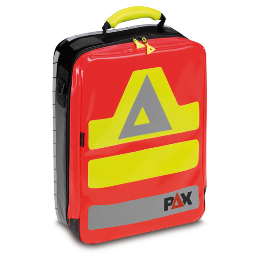AED-Tragetasche PAX