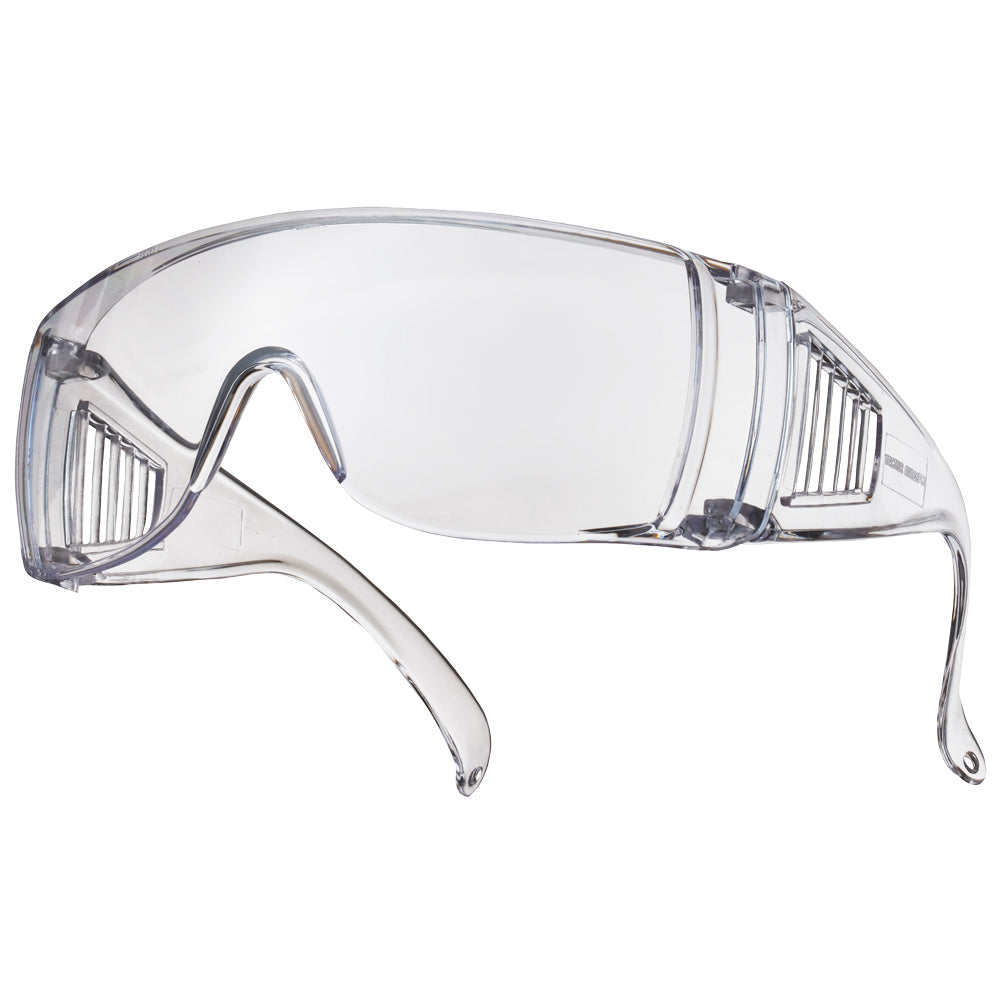 Besucherbrille Tector 4196 Visitor IP