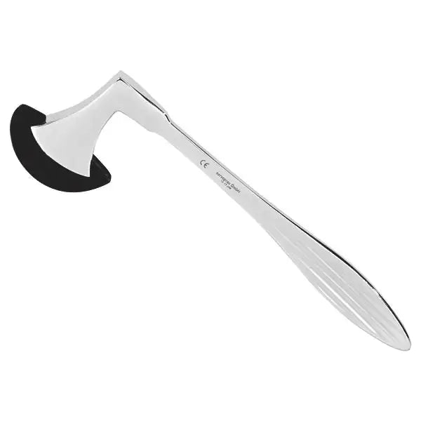 Hochwertige Perkussionshammer und Reflexhämmer von Berliner, Buck, Taylor & Trömner. Präzise Reflexprüfung für Klinik und Praxis. Jetzt bei Medasi.shop bestellen!
