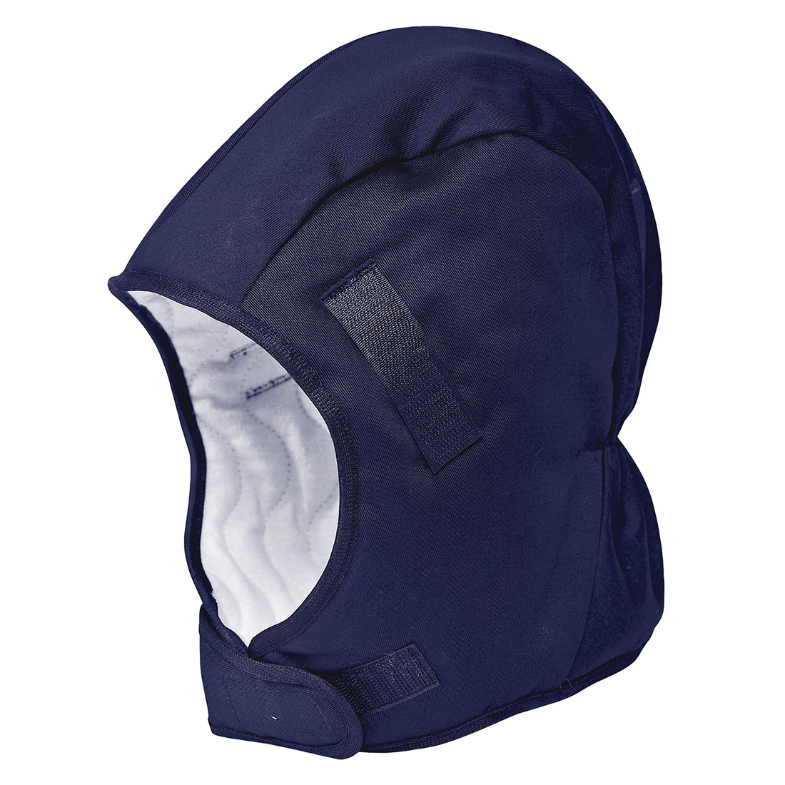 PA58 - Helm-Winterfutter