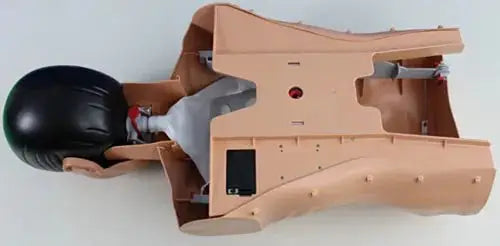 AmbuMan SAM iQF - Medasi.shop - A268010000