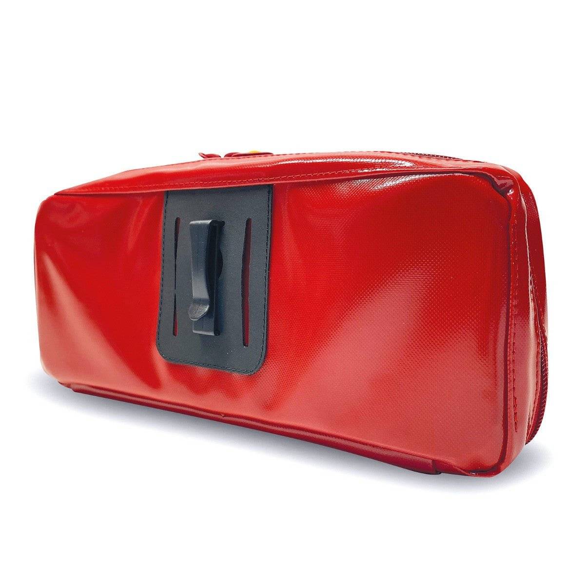 Ampullarium BTM 16 PAX - Medasi.shop - 276060301