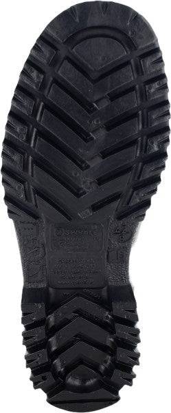 Arbeitsstiefel PVC nora IDRO HIGH - Medasi.shop - 347772