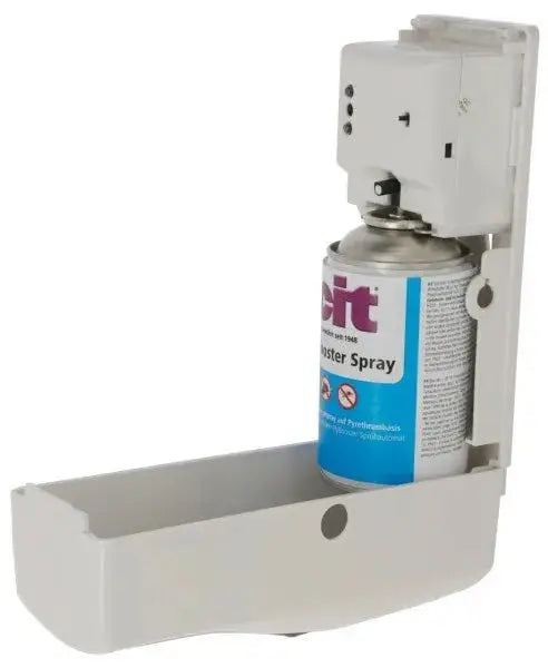 cit Insektenspray FlyBooster - Medasi.shop - 299959