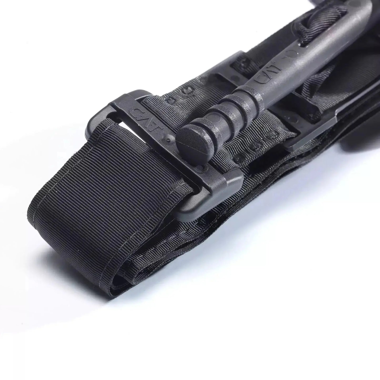 Combat Application Tourniquet® (CAT®) - Medasi.shop - 250302 - 208