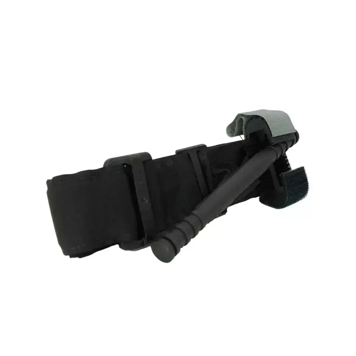 Combat Application Tourniquet® (CAT®) - Medasi.shop - 250302 - 208