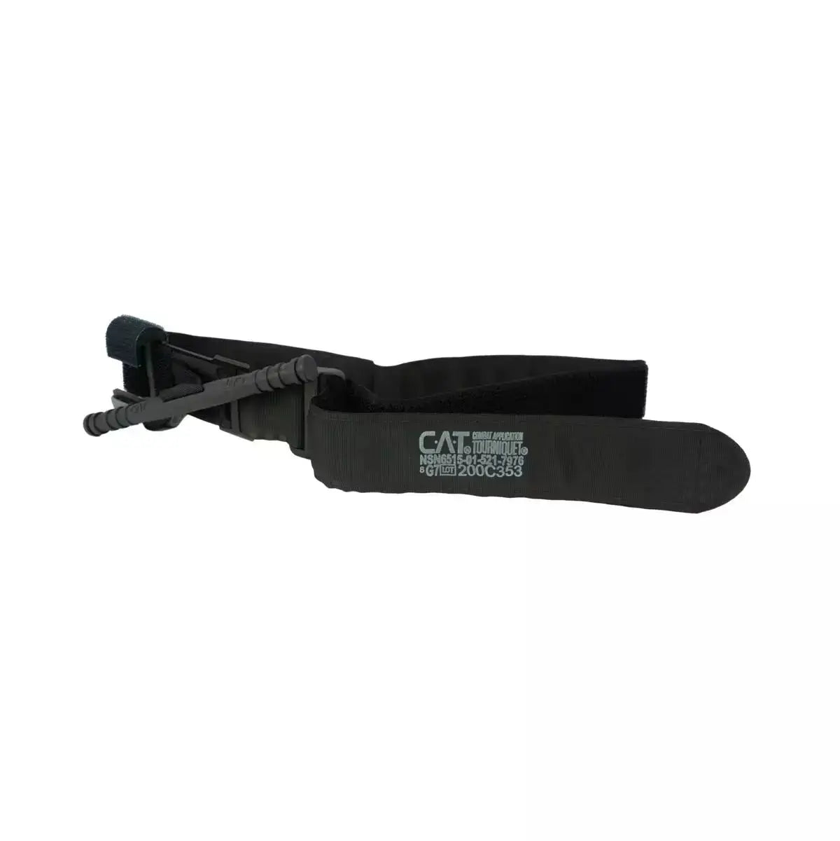 Combat Application Tourniquet® (CAT®) - Medasi.shop - 250302 - 208