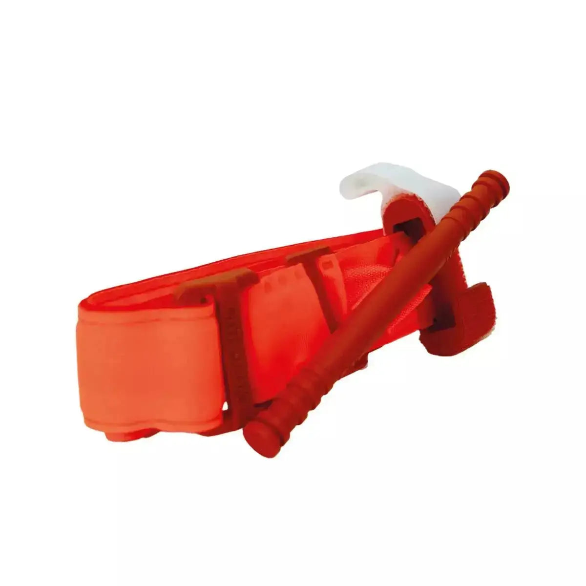 Combat Application Tourniquet® (CAT®) - Medasi.shop - 500763 - 208