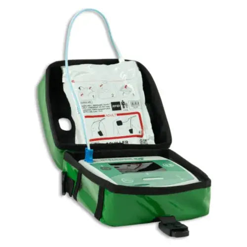 DefiSign Pocket Plus AED - Tasche - Medasi.shop - DS - 70BAG