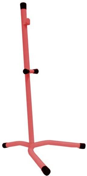 Designständer für einen Feuerlöscher Rot - Medasi.shop - 520121
