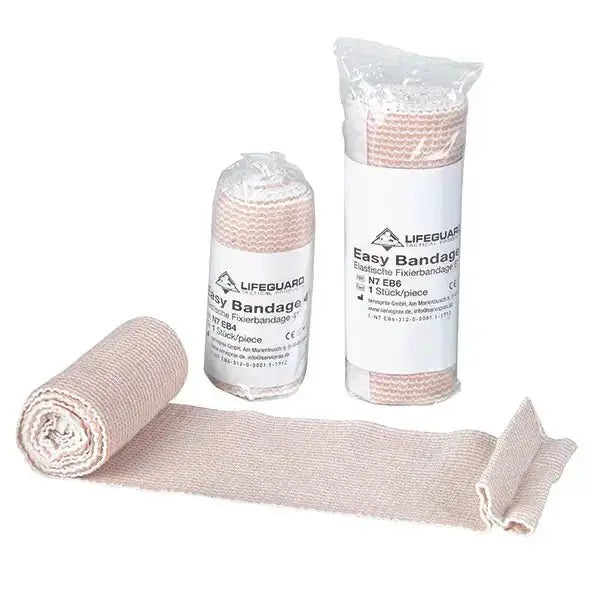 Easy Bandage Lifeguard - Medasi.shop - N7 EB4