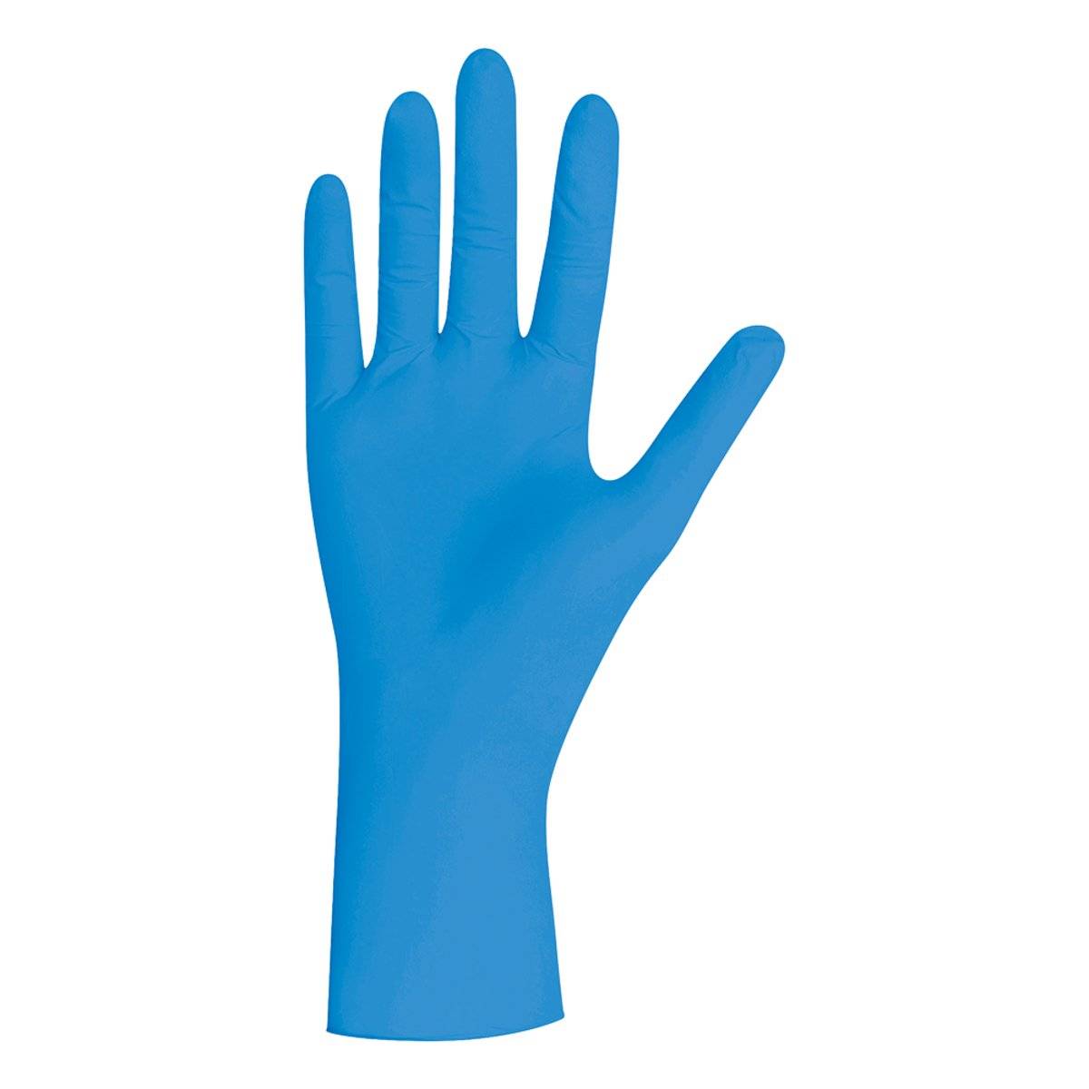 Einmalhandschuhe CrossGuard Unigloves - Medasi.shop - PZN - 19343429
