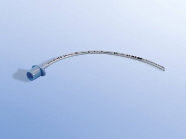 Endotrachealtuben Magill ohne Cuff - Medasi.shop - PZN - 01582205