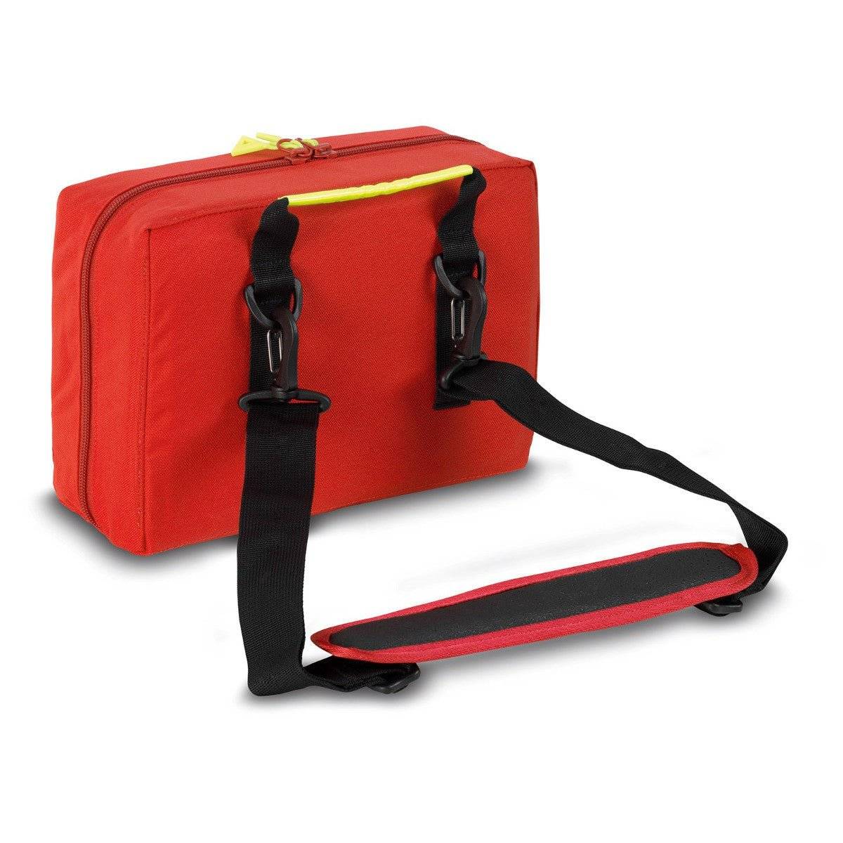 Erste Hilfe Tasche PAX L - Medasi.shop - 200750401