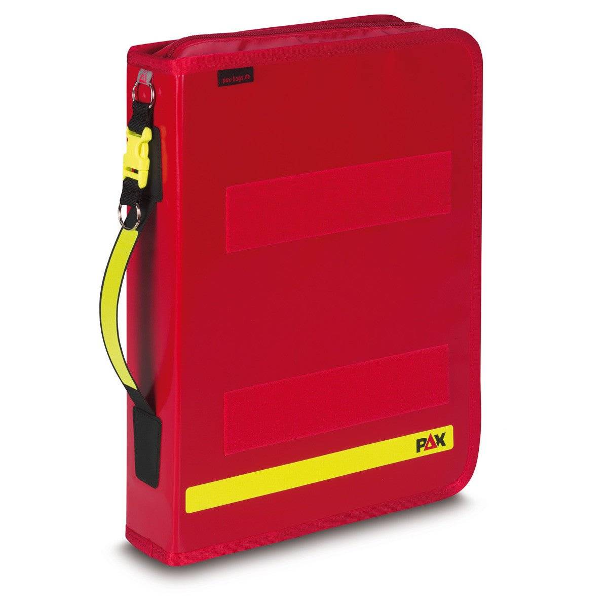 Fahrtenbuch Multi Organizer KF PAX - Medasi.shop - 201880203S