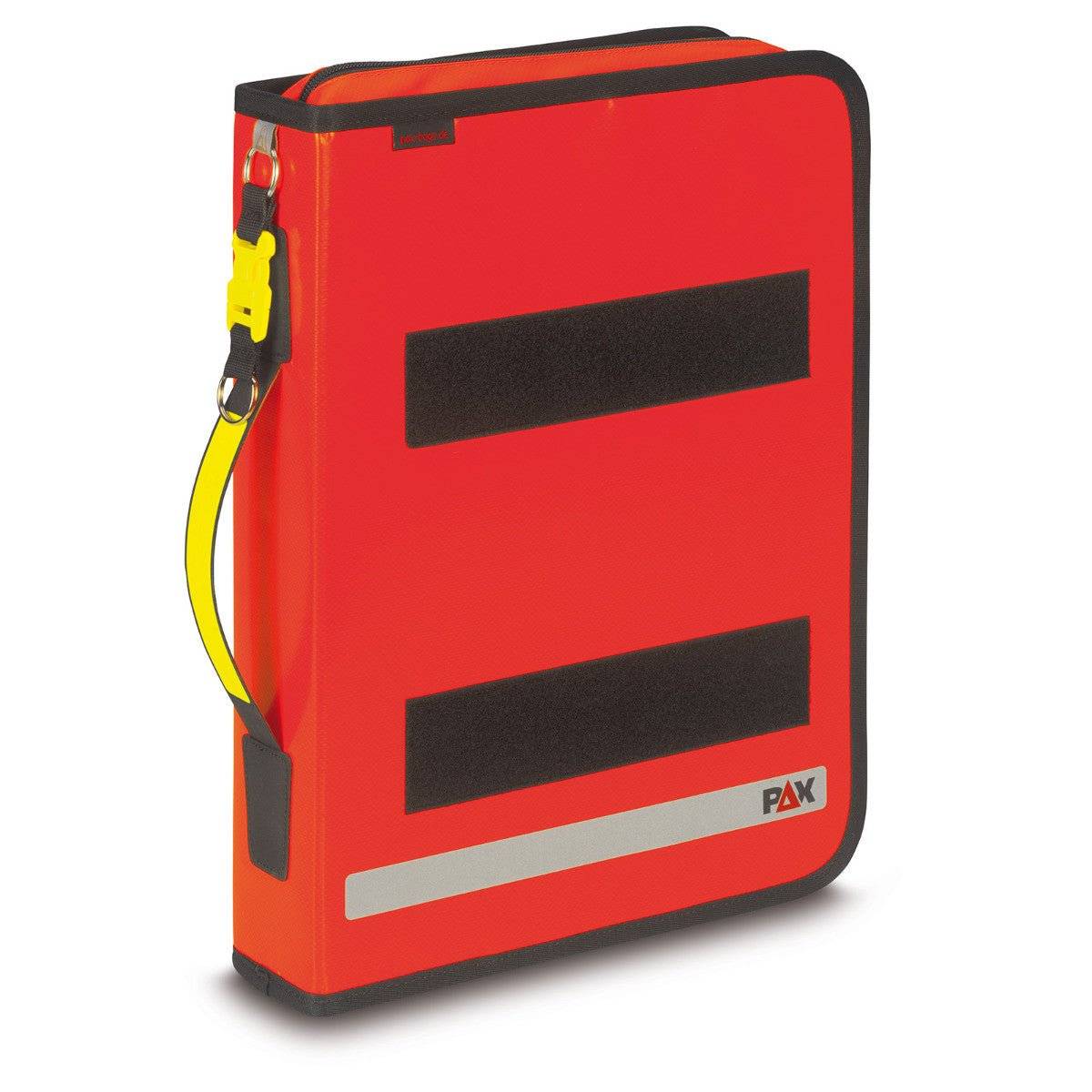 Fahrtenbuch Multi Organizer KF PAX - Medasi.shop - 201880203S