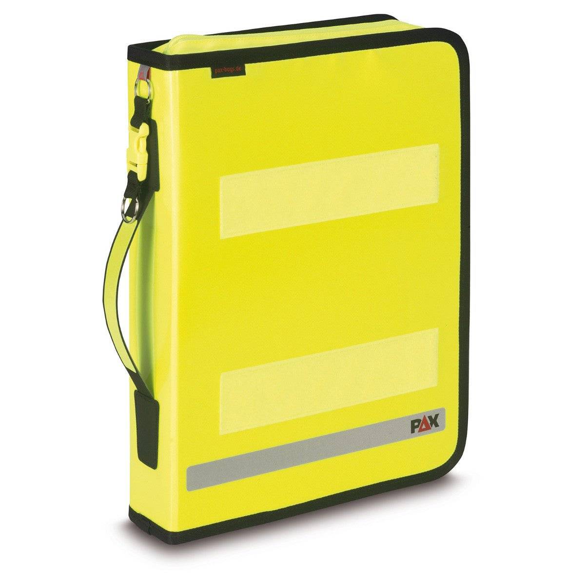 Fahrtenbuch Multi Organizer KF PAX - Medasi.shop - 201880203S