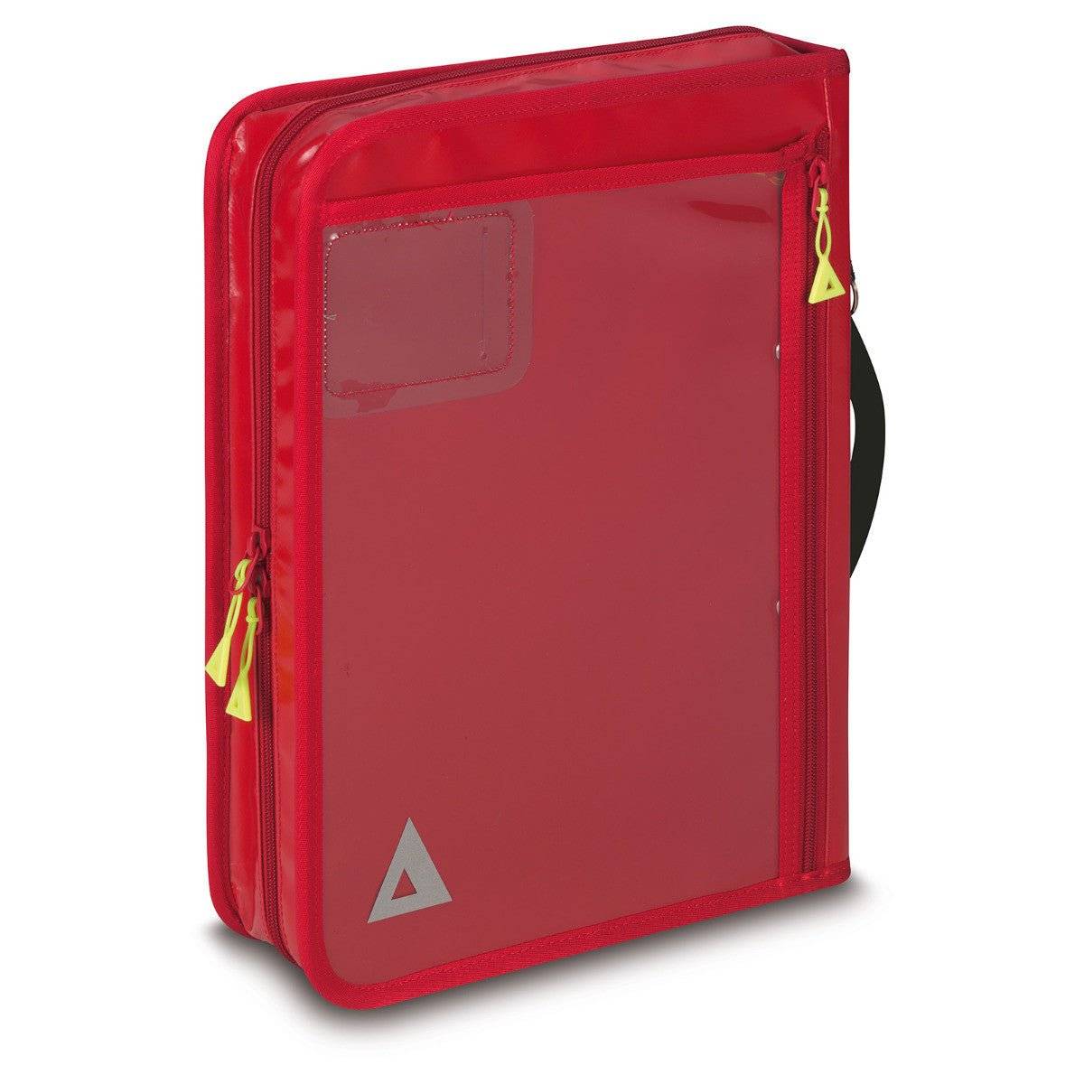 Fahrtenbuch Multi Organizer KF PAX - Medasi.shop - 201880203S