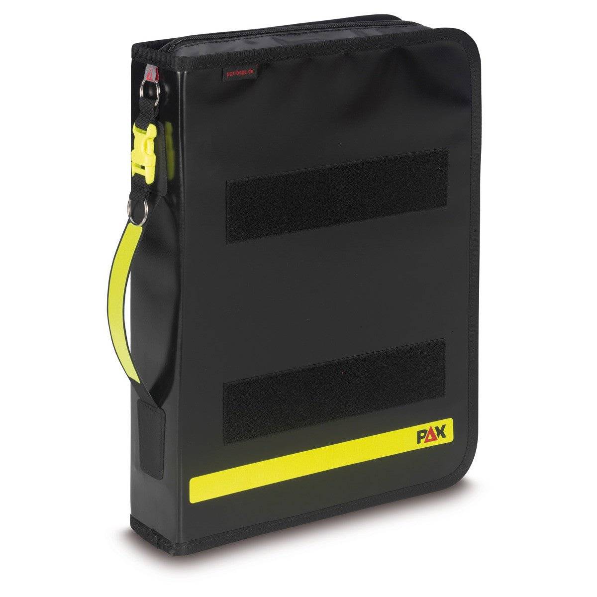 Fahrtenbuch Multi Organizer KF PAX - Medasi.shop - 201880203S