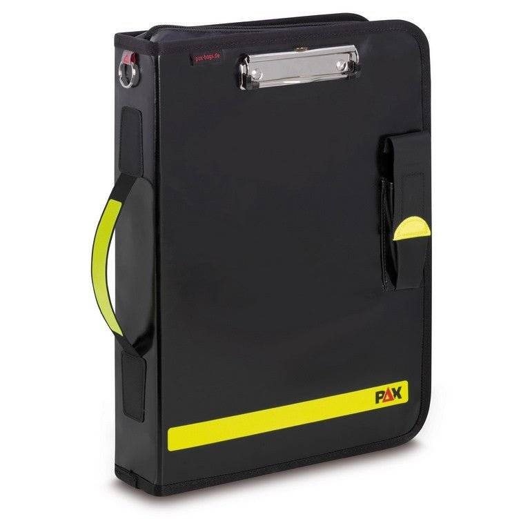 Fahrtenbuch Multi - Organizer Tablet PAX - Medasi.shop - 224450203