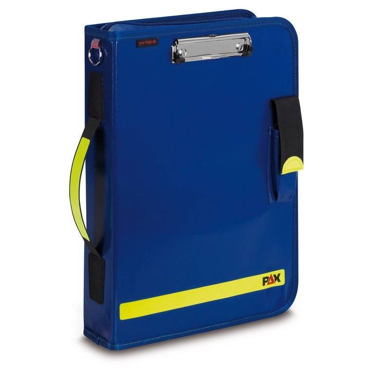 Fahrtenbuch Multi - Organizer Tablet PAX - Medasi.shop - 224450207
