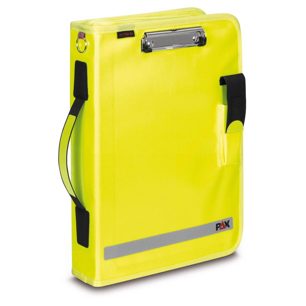 Fahrtenbuch Multi - Organizer Tablet PAX - Medasi.shop - 224450208