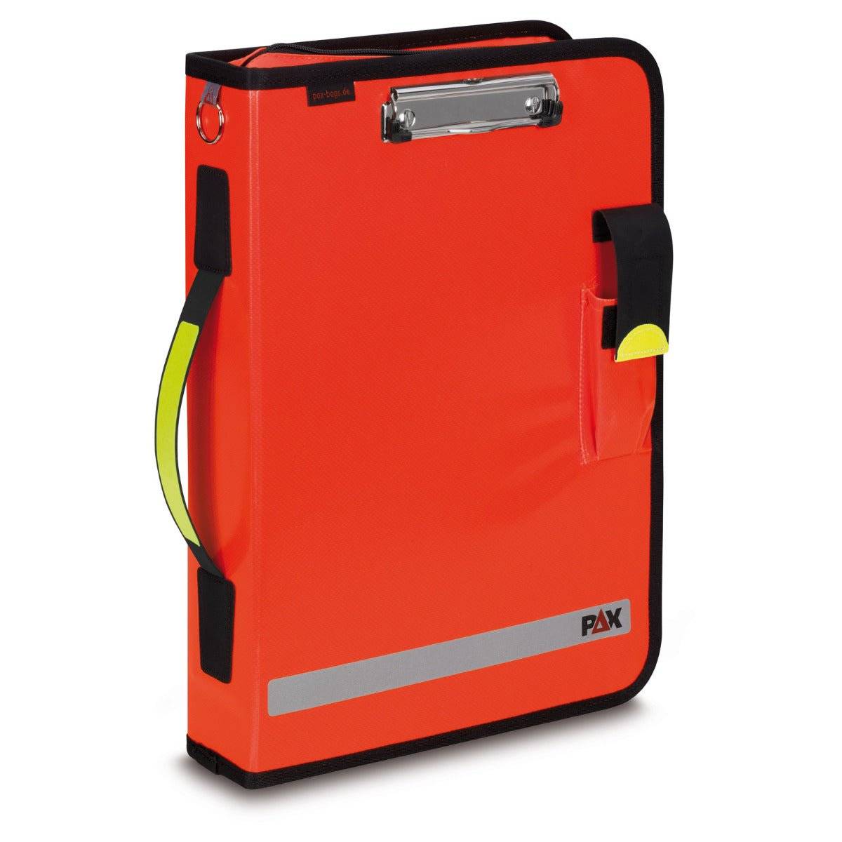 Fahrtenbuch Multi - Organizer Tablet PAX - Medasi.shop - 224450209