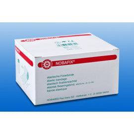 Fixierbinden Noba Nobafix elastisch 20 Stück - Medasi.shop - PZN - 07094748