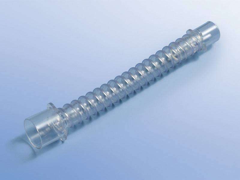 Gänsegurgeln gerade 15F - 22F - Medasi.shop - 1350100005