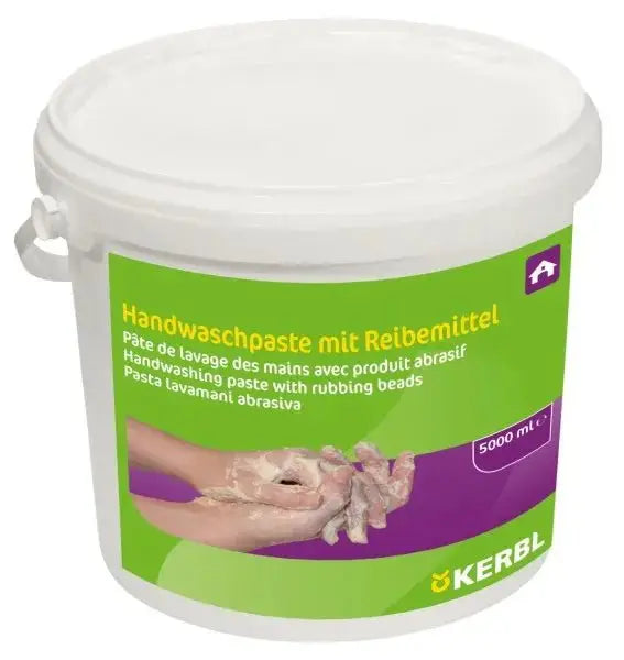 Handwaschpaste - Medasi.shop - 151171