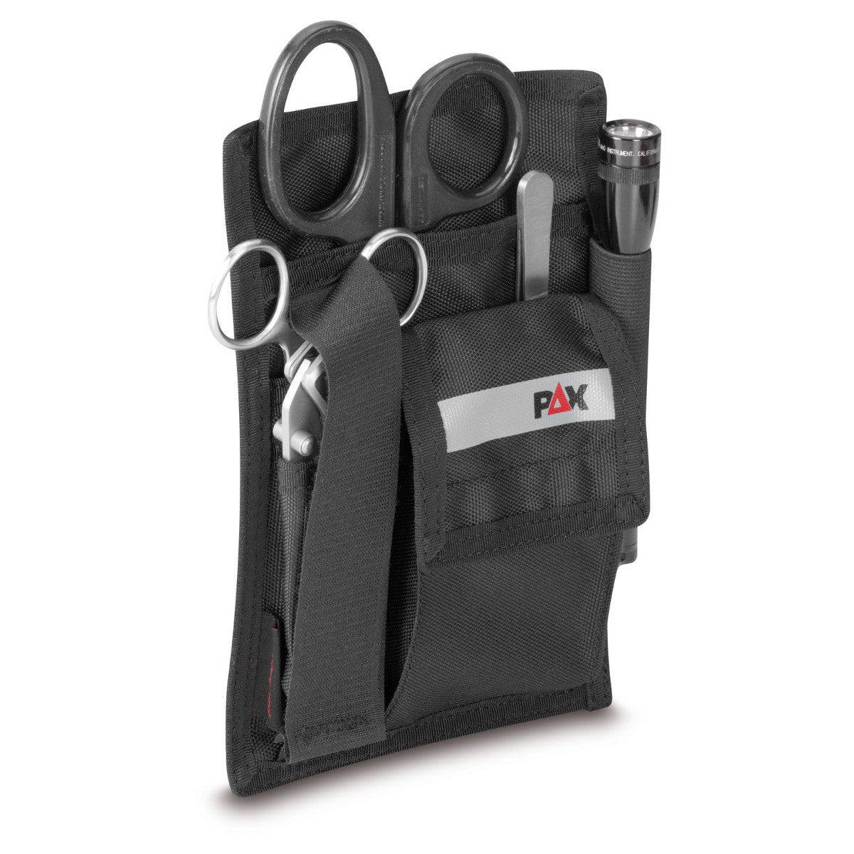 Holster PAX M - Medasi.shop - 201650403