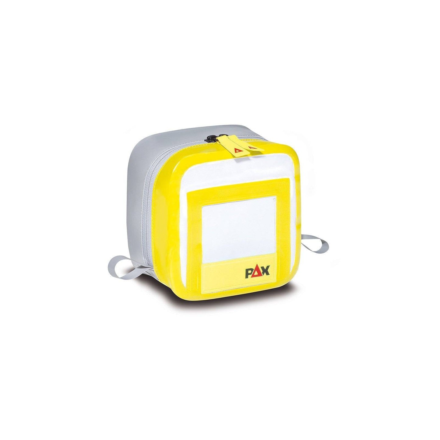 Innentasche M geschweißt PAX - Medasi.shop - 102103204