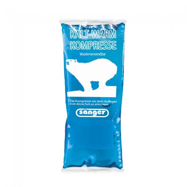 Kalt - /Warmkompressen - Medasi.shop - PZN - 5496690