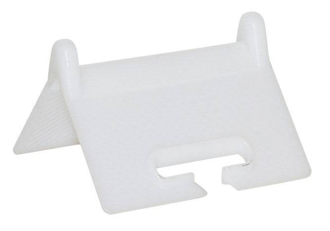 Kantenschutz für Gurte bis 75 mm - Medasi.shop - Kant76