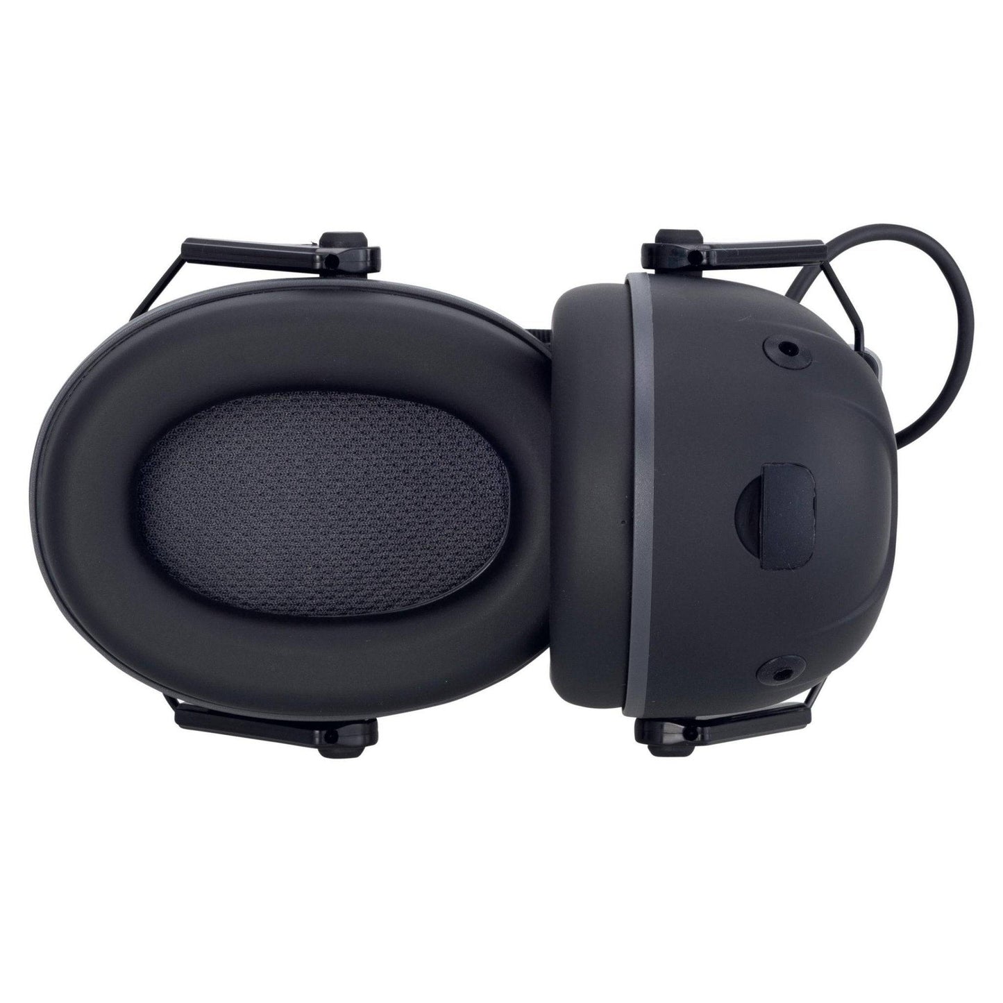 Kapselgehörschutz uvex aXess one aktiver Bluetooth SNR 31 dB - Medasi.shop - 2640001