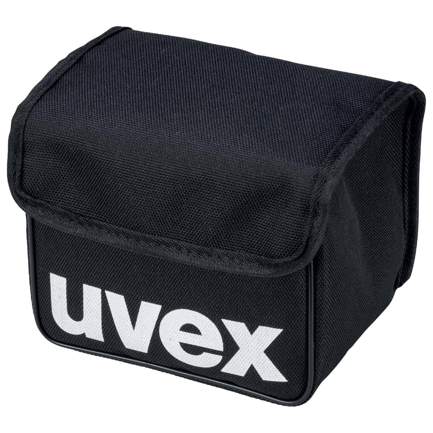 Kapselgürteltragetasche uvex - Medasi.shop - 2000002