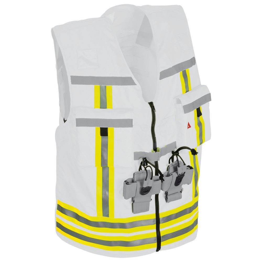 Kennzeichnungsweste PAX - Light - Medasi.shop - 101830419