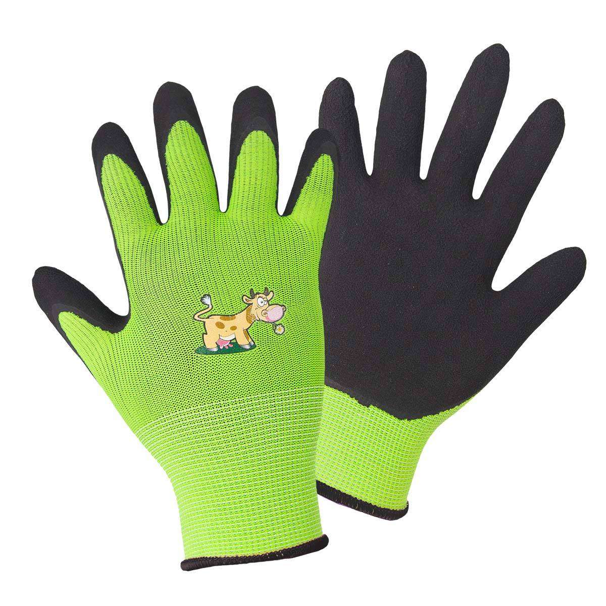 Kinderhandschuh Latex - Medasi.shop - 14912 - 37