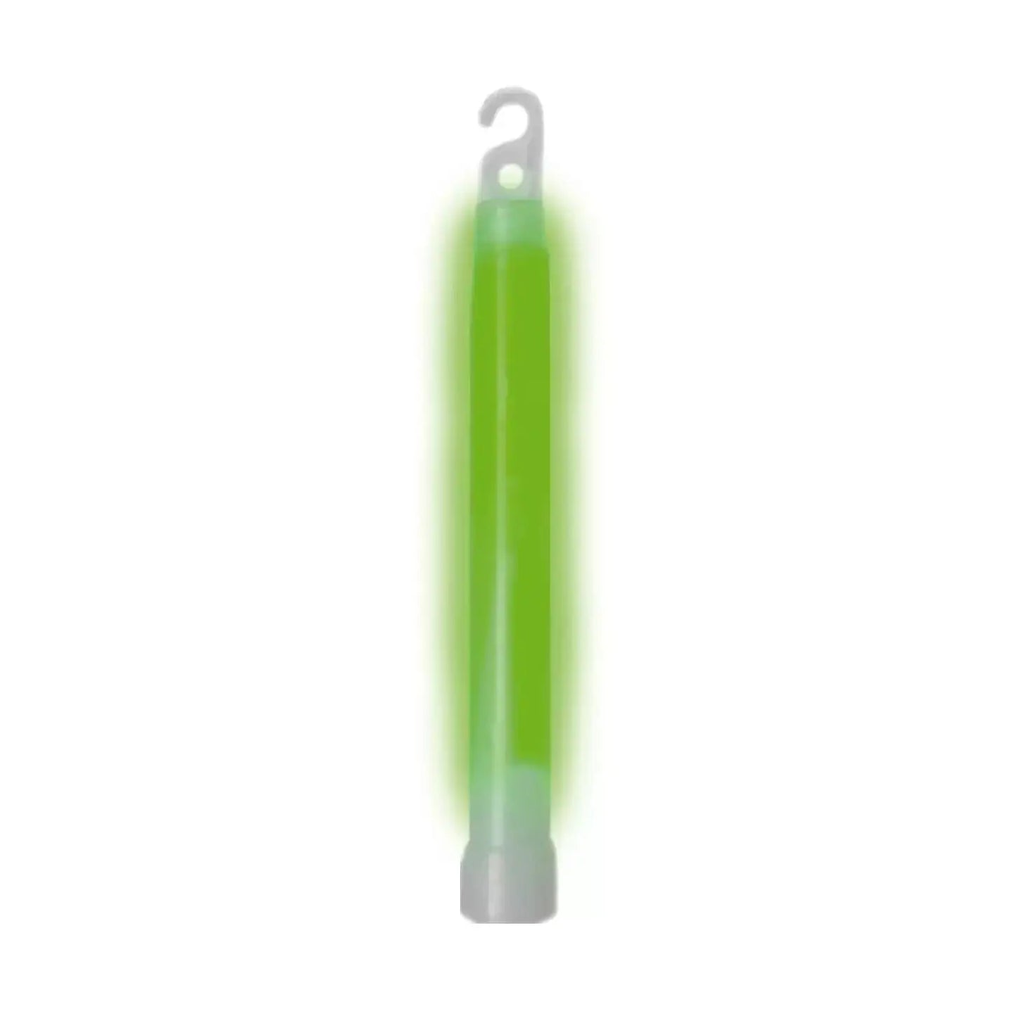 Knicklicht / Leuchtstab Mil - Tec® - Medasi.shop - 221225 - 208