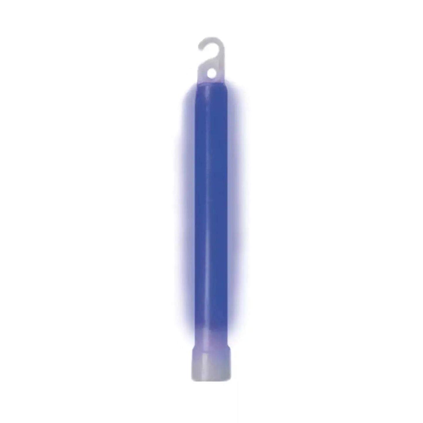 Knicklicht / Leuchtstab Mil - Tec® - Medasi.shop - 221226 - 208