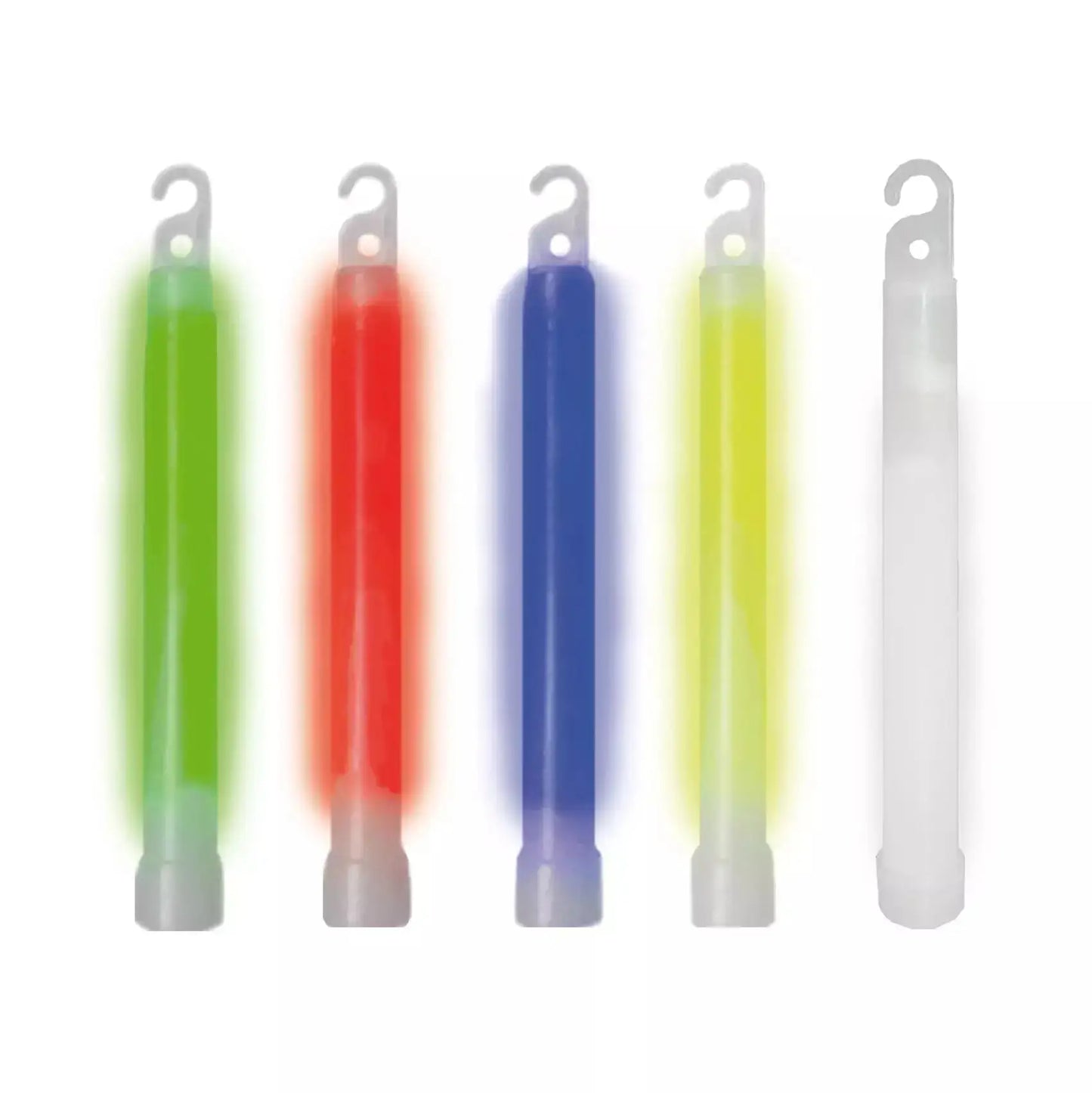 Knicklicht / Leuchtstab Mil - Tec® - Medasi.shop - 221226 - 208
