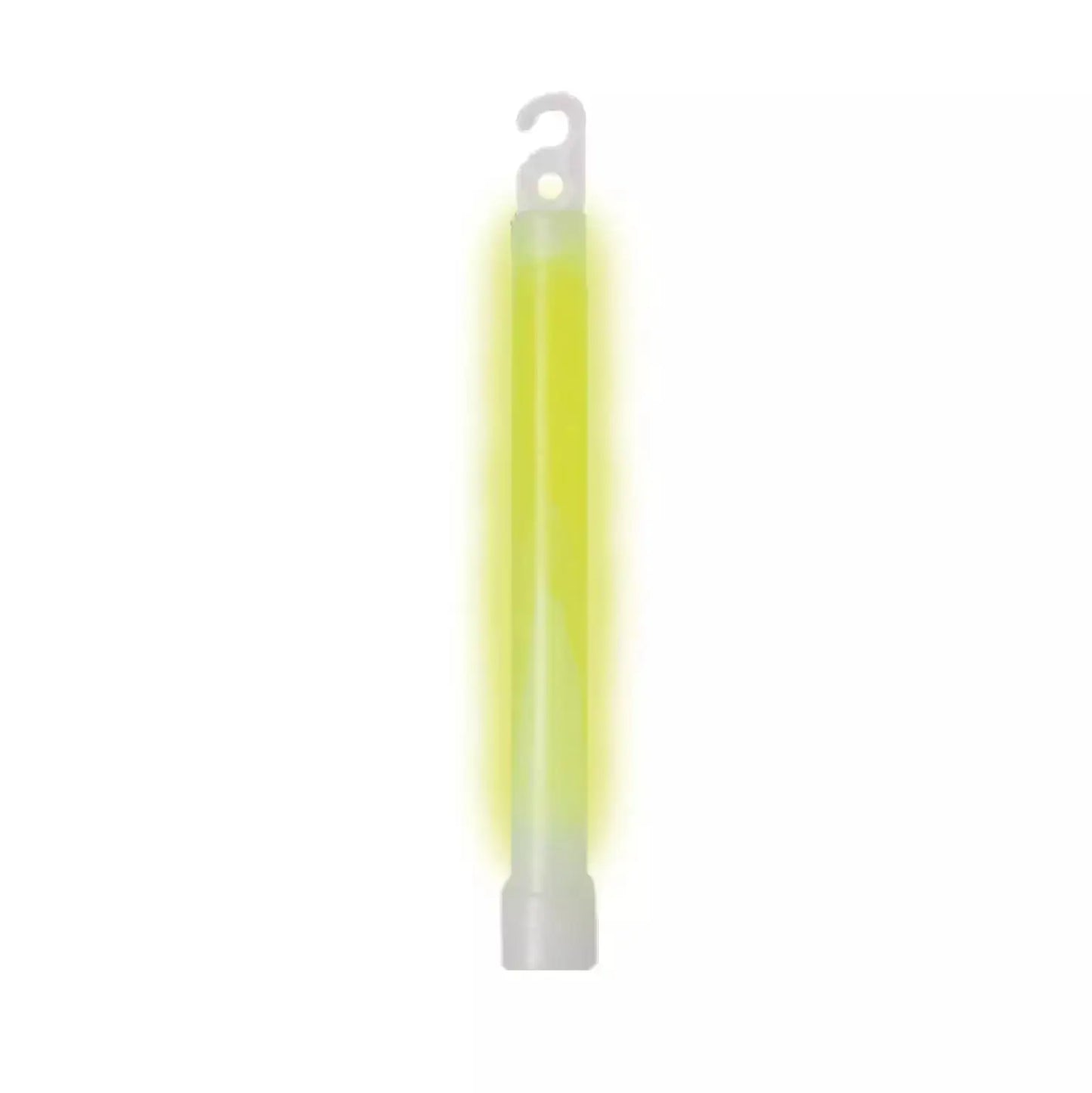 Knicklicht / Leuchtstab Mil - Tec® - Medasi.shop - 221228 - 208