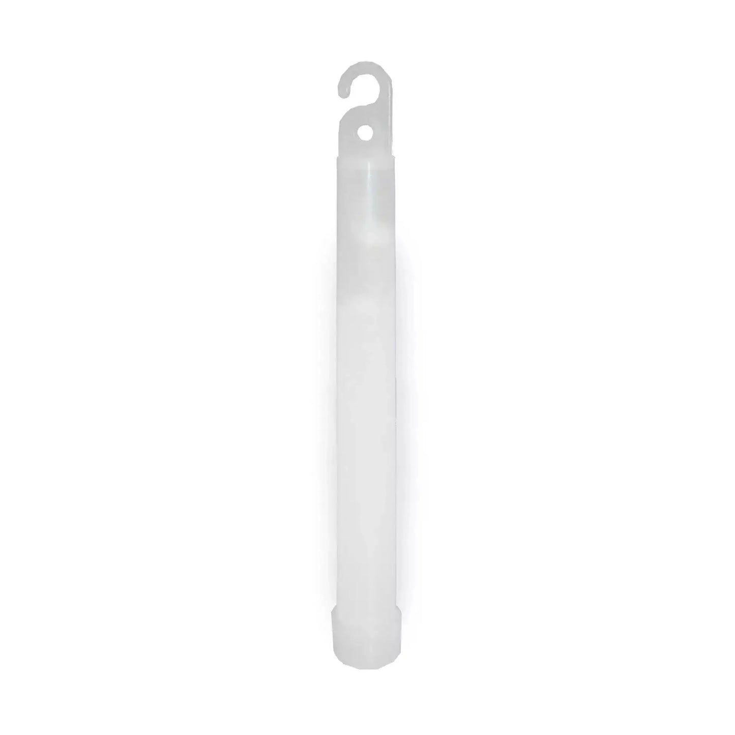 Knicklicht / Leuchtstab Mil - Tec® - Medasi.shop - 221229 - 208