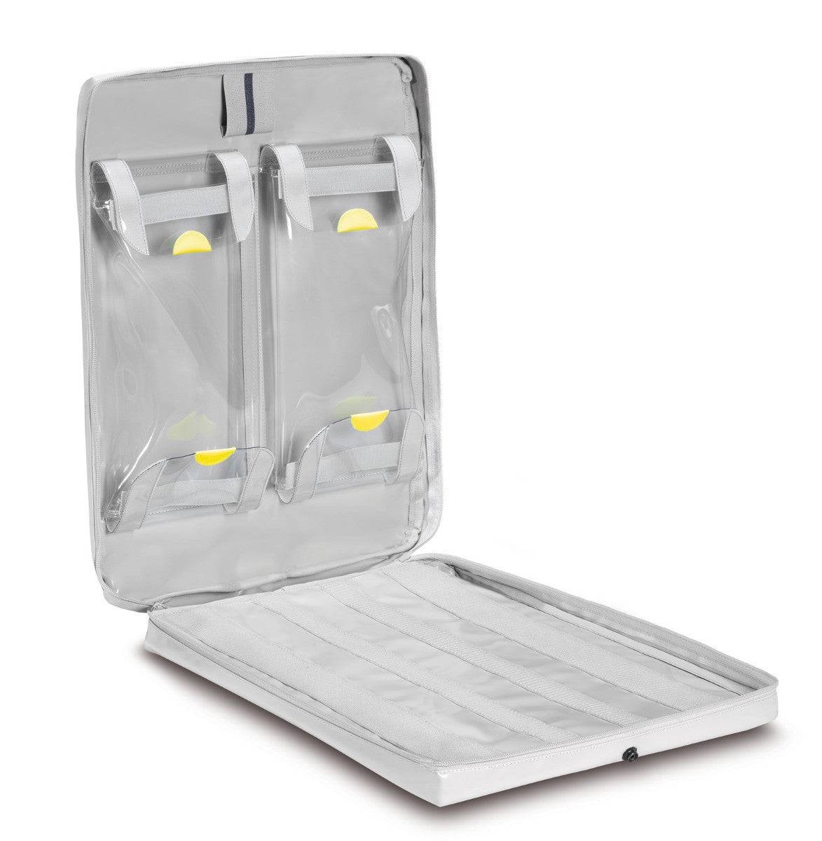 Mittelwand Modul PAX - Medasi.shop - 202200310