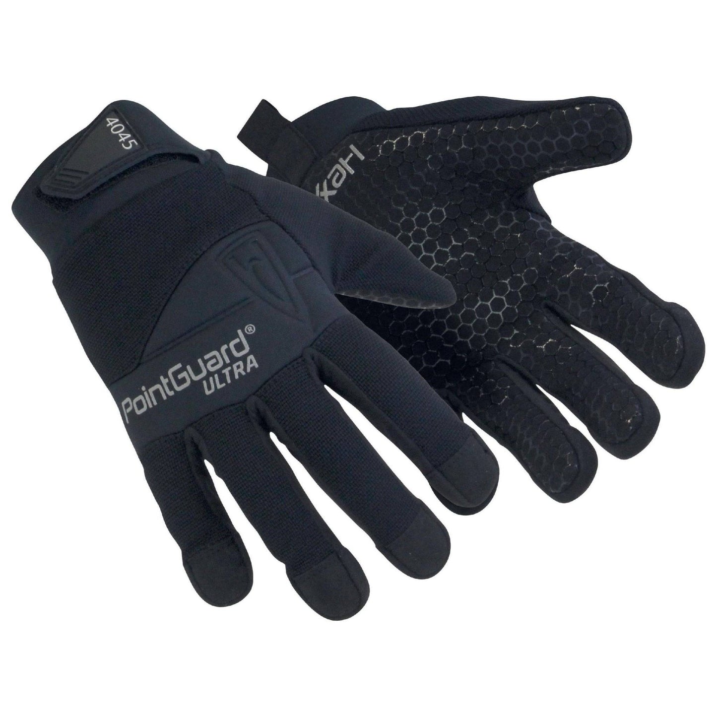 Nadelstichschutzhandschuh HexArmor PointGuard Ultra 4045 - Medasi.shop - 6000506